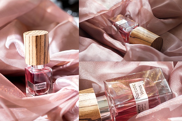 Схоже зображення