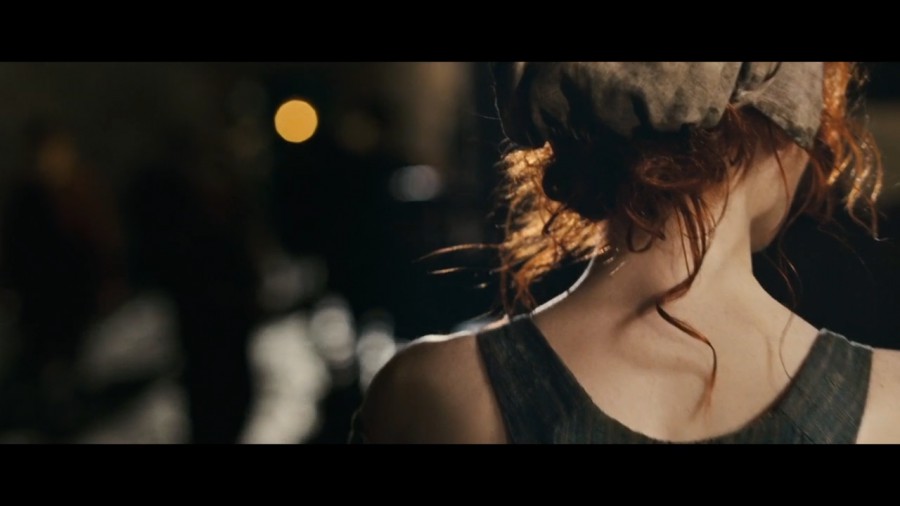 电影香水史上最壮观的情色片告诉你香水的魔力