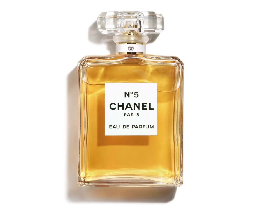 ようこそ フィドル 有名 chanel 香水 1957 - s-haha.jp