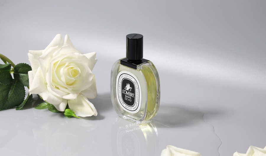清新 雨的味道 香水top8 唤醒你的雨天记忆香水时代网nosetime Com
