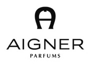 爱格纳etienne Aigner 香水推荐 爱格纳香水怎么样 品牌点评 价格 女士香水 男士香水 香水时代