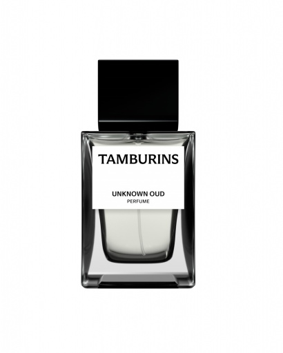未知乌木Tamburins Unknown Oud|香水评论|香调|价格|味道|香评|评价 