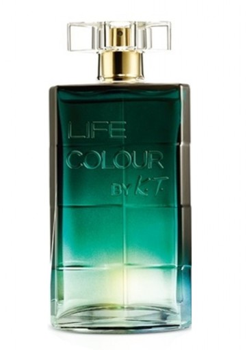 avon life color by kt