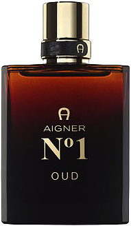 1 Etienne Aigner Aigner N 1 Oud