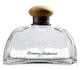 tommy bahama very cool body mist