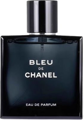 香奈儿蔚蓝淡香精Chanel Bleu de Chanel Eau de Parfum|香水评论|香调 