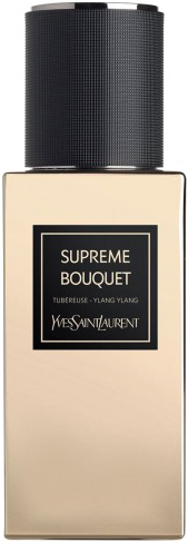 bouquet supreme yves saint laurent