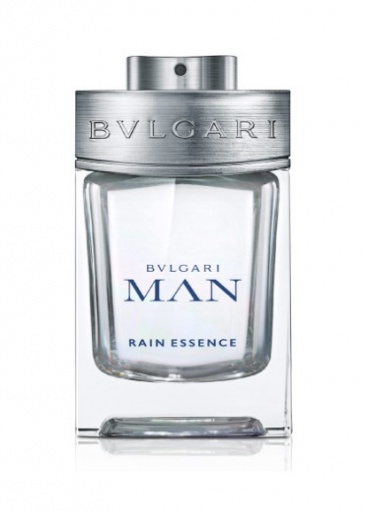 宝格丽绅士系列-空谷之雨Bvlgari Man Rain Essence|香水评论|香调|价格 