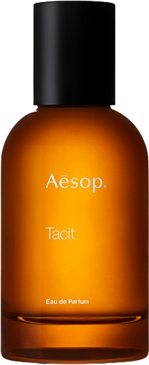 伊索悟Aesop Tacit|香水评论|香调|价格|味道|香评|评价|-香水时代 