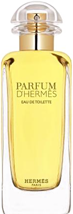 爱马仕爱马仕之香Hermes Parfum d'Hermes|香水评论|香调|价格|味道|香 