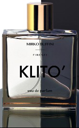 米克·巴菲尼Mirko Buffini Firenze Klito'|香水评论|香调|价格