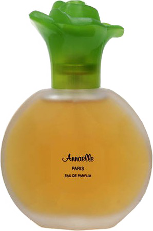 阿瓦夫洛 evaflor annaelle, 1995