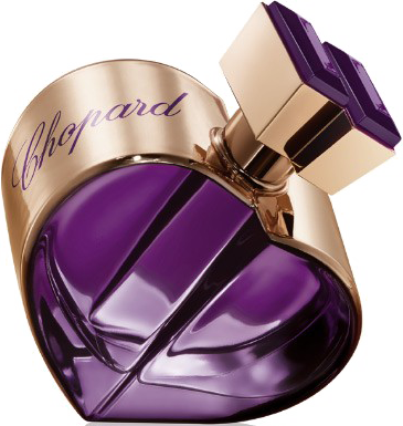 Chopard Happy Spirit Amira d Amour