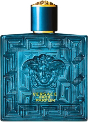 范思哲爱神浓香精Versace Eros Parfum|香水评论|香调|价格|味道|香评 