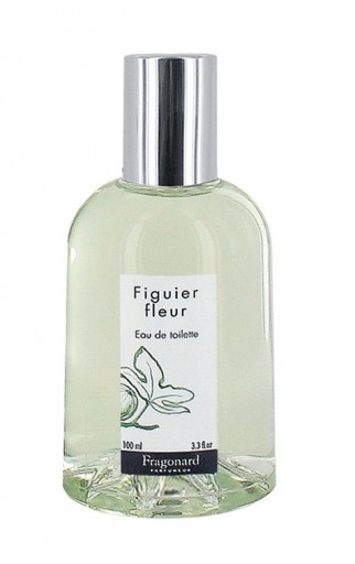 花宫娜自然 无花果fragonard Les Naturelles Figuier Fleur 香水评论 价格 真假 香调 香评 怎么样 香水时代