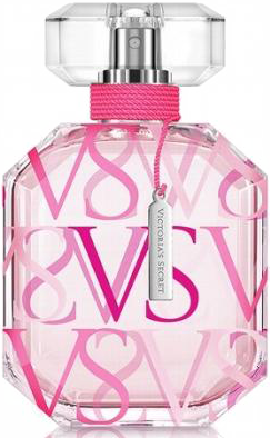 维多利亚的秘密性感炸弹限量版淡香精victoria S Secret Bombshell Limited Edition Eau De Parfum 香水评论 香调 价格 味道 香评 评价 香水时代nosetime Com