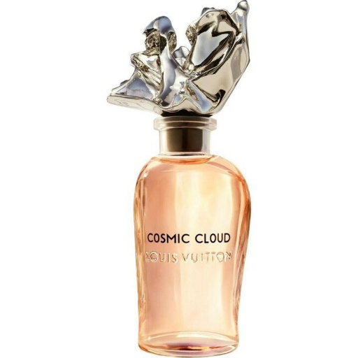 路易威登宇宙云Louis Vuitton Cosmic Cloud|香水评论|香调|价格|味道 