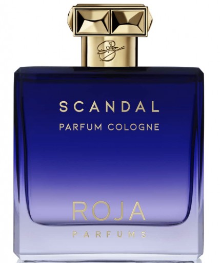 罗嘉德芬丑闻男士Roja Dove Scandal Pour Homme Parfum Cologne|香水 