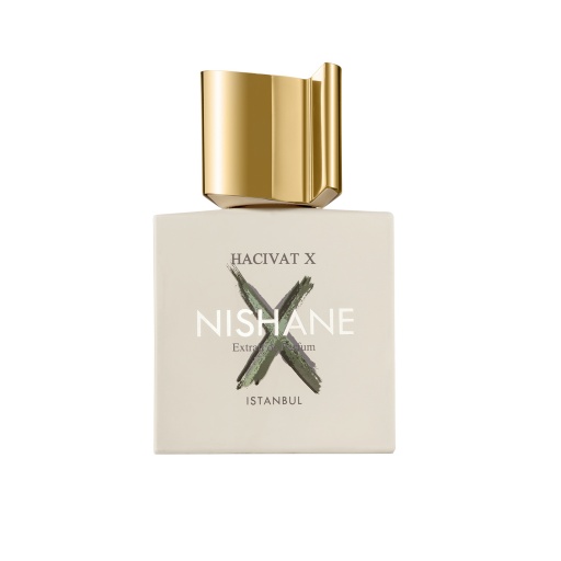 妮姗Nishane Hacivat X|香水评论|香调|价格|味道|香评|评价|-香水时代 