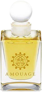 Amouage Ajwad