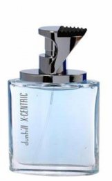 Fight Club Knockout Reyane Tradition cologne - a fragrance for men