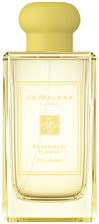 祖玛珑缅栀花 鸡蛋花 Jo Malone Frangipani Flower 19 香水评论 价格 真假 香调 香评 怎么样 香水时代