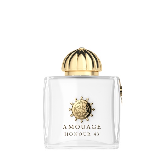 43 Amouage Honour 43 Woman