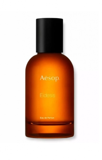 伊索艾底希思Aesop Eidesis|香水评论|香调|价格|味道|香评|评价|-香水