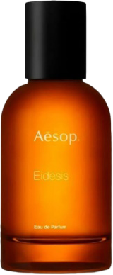 伊索艾底希思Aesop Eidesis|香水评论|香调|价格|味道|香评|评价|-香水