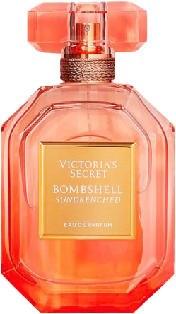 维多利亚的秘密重磅炸弹Victoria's Secret Bombshell Sundrenched|香水