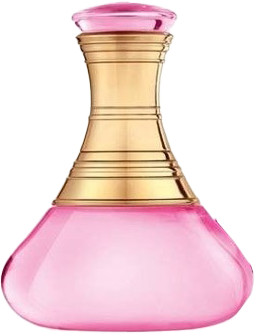 夏奇拉 催情灵药 shakira aphrodisiac elixir, 2014