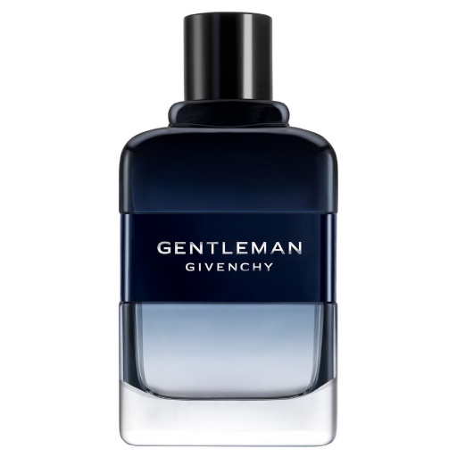 纪梵希绅士魅力Givenchy Gentleman Eau de Toilette Intense|香水评论 