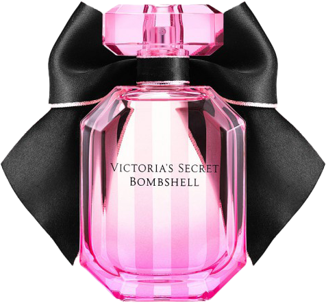 维多利亚的秘密炸弹EDP Victoria's Secret Bombshell Eau de Parfum