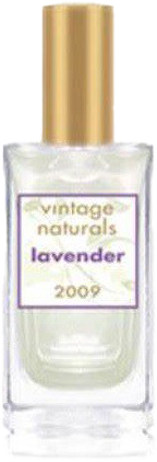 帝门特 天然2009年天竺葵 Demeter Fragrance Vintage Naturals 2009 Geranium|香水评论|香调 ...