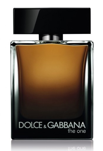杜嘉班纳唯我男士淡香精Dolce&Gabbana The One for Men Eau de Parfum 