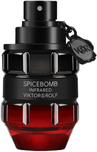 维克多与罗夫激情炸弹红外版Viktor&Rolf Spicebomb Infrared