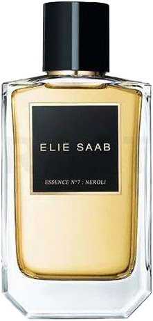 Elie saab neroli