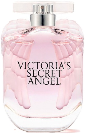 维多利亚的秘密 天使 Victoria's Secret Angel Eau De Parfum|香水评论|香调|价格|味道|香评|评价 ...