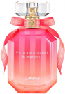 维多利亚的秘密victoria S Secret 香水推荐 维多利亚的秘密香水怎么样 品牌点评 价格 女士香水 男士香水 香水时代