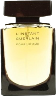 娇兰瞬间男士极致Guerlain L'Instant de Guerlain pour Homme Eau 