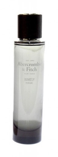 abercrombie & fitch wakely