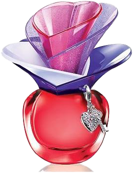 贾斯汀·比伯某日Justin Bieber Someday Limited Edition Eau de Parfum