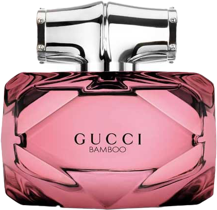 安い gucci 香水 竹