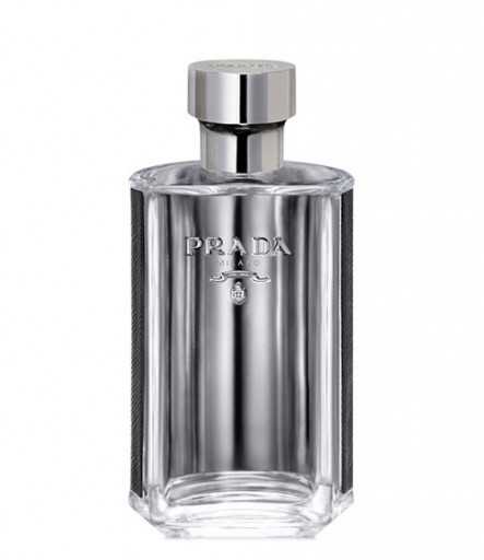 普拉达绅士Prada L'Homme|香水评论|香调|价格|味道|香评|评价|-香水 