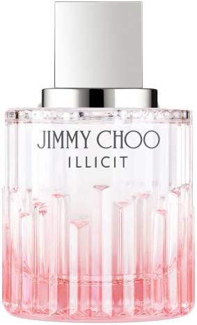 Jimmy choo discount illicit 香水