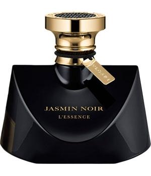 宝格丽奢华夜茉莉Bvlgari Jasmin Noir L'Essence|香水评论|香调|价格 