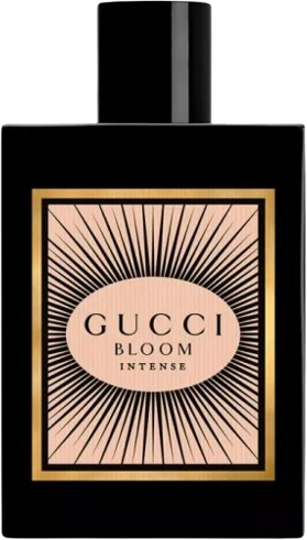 古驰花悦魅意Gucci Bloom Intense|香水评论|香调|价格|味道|香评|评价