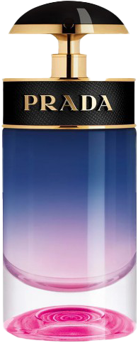 Prada Candy Night NoseTime