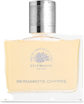 爱德华皮诺 ed pinaud bergamote chypré|香水评论|香调|价格|味道