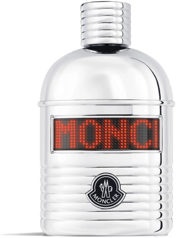 Moncler pour Homme Moncler pour Homme|香水评论|香调|价格|味道|香评 